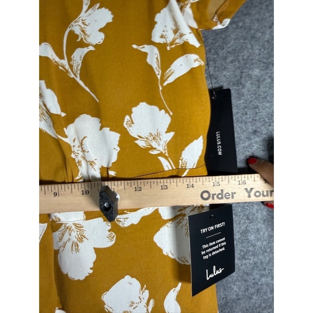 Lulus - Picture 6 of 11